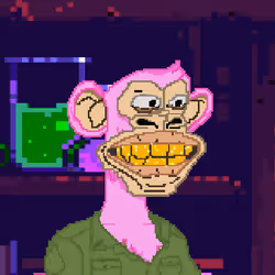 68353457077502718411049538613694890847782991066979697949798655161702402752513