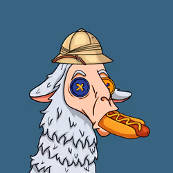 106076778027176236786355508088166298488161320369241878642668707289940417839105