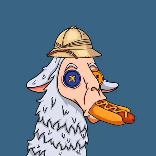 Item #106076778027176236786355508088166298488161320369241878642668707289940417839105 Media