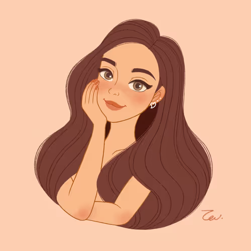 Item #20280082360833604819036915403988437723578703835757810690215965032208186474497 Media