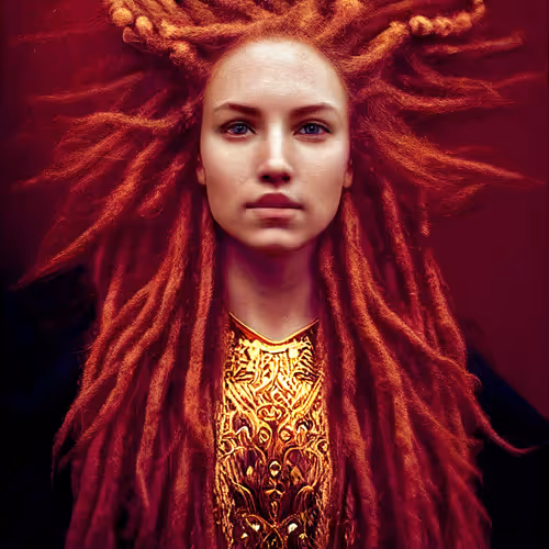 Item #84706612289460123082214162393480901608560550639453308176032665127174012928002 Media