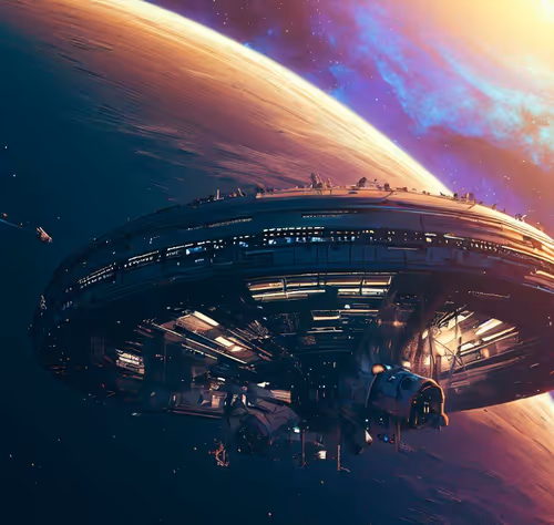 Item #102445352971085642245276459425294344715162995069396934829314497466413447380993 Media