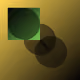 110816207717769730040878130904867960264732948266451297804976014004993442971649