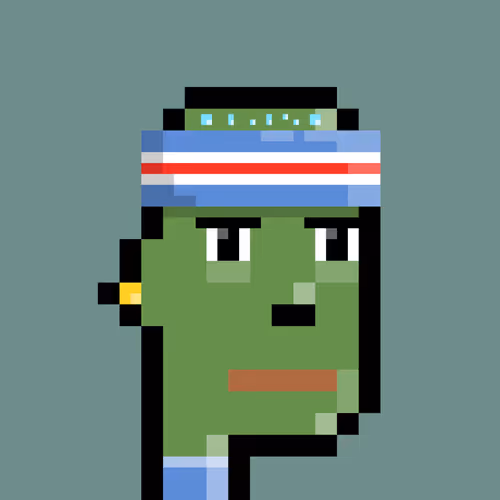 Item #52658752421270234026718604223846769002322756081445717397901746960543657230337 Media