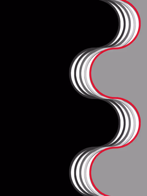 Item #1350204010727590036333503804244432743205262951888776484545240921806206926849 Media