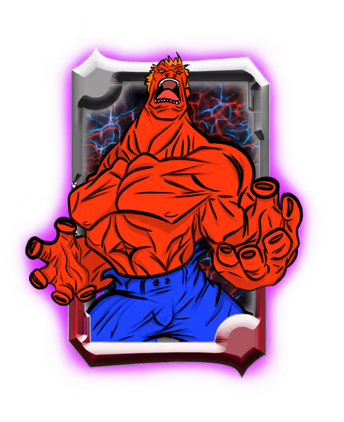 Item #94762850682406006236694874471263916878964595911721371862199296859428358193202 Media