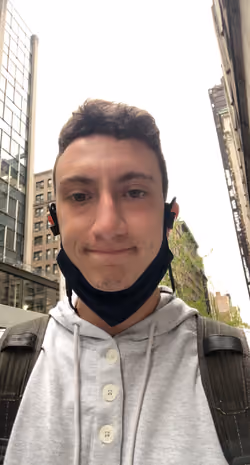Item Media