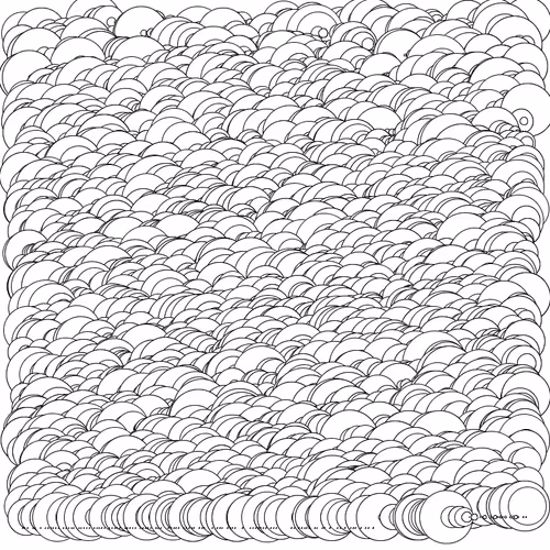 76956748260387085811408422252124805070029056130929092132302480479612645146625