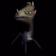 23764463678473677428187541931184959991966865907891972401875169793370008584193