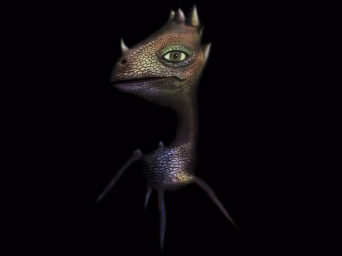 Item #23764463678473677428187541931184959991966865907891972401875169793370008584193 Media