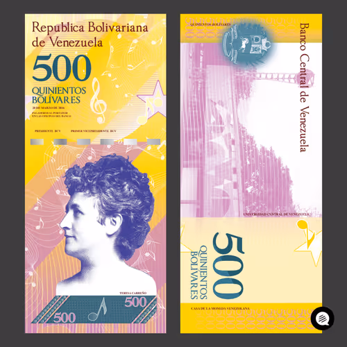 Item #60212112149011720333105911601004324634562246068115202721418118186017056882689 Media