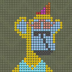 25221773068556891393703232970397129792212900865177383297784469374597106499585