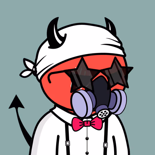 105579661372547312557916850152604518329742768538492259245077852843849138831361