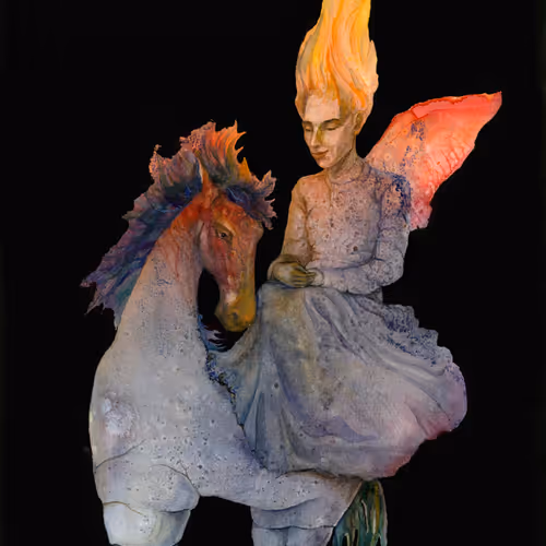 ACCA Collection - old