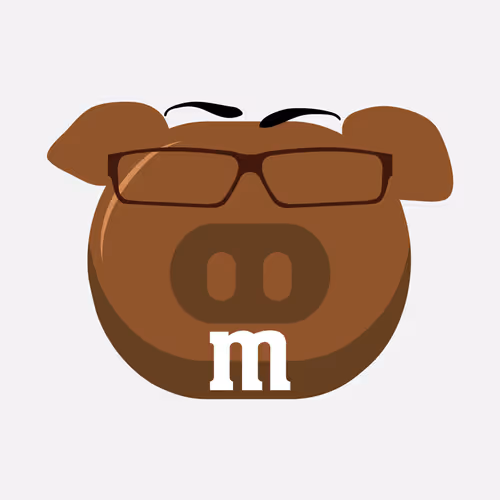 74176172228929845890789383134894566459552493132408751628934072529203352305665