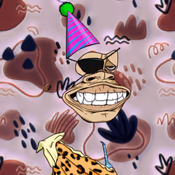 # 280