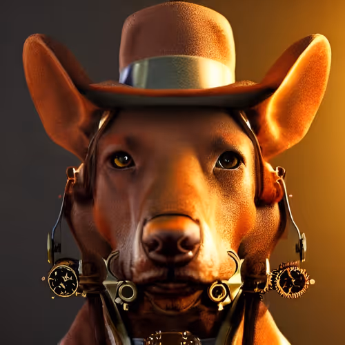 Item #29028183497113398730023797598119297078701171533274702715951460678824949186561 Media