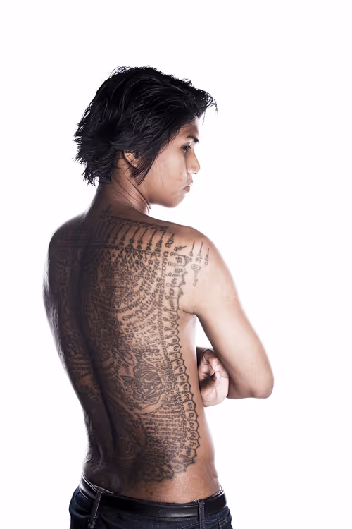 Item #73594923194036110319030104249405770047387281831678359867823972403363144794113 Media