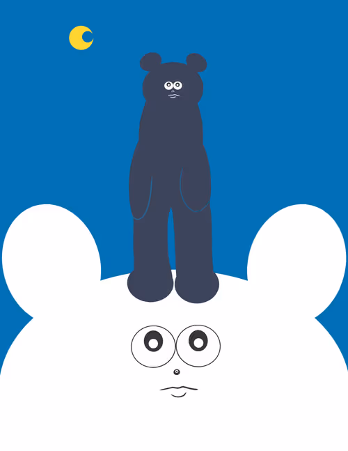 Item #37238426051153090836712594174930914314794722716565680887691919722639456731137 Media