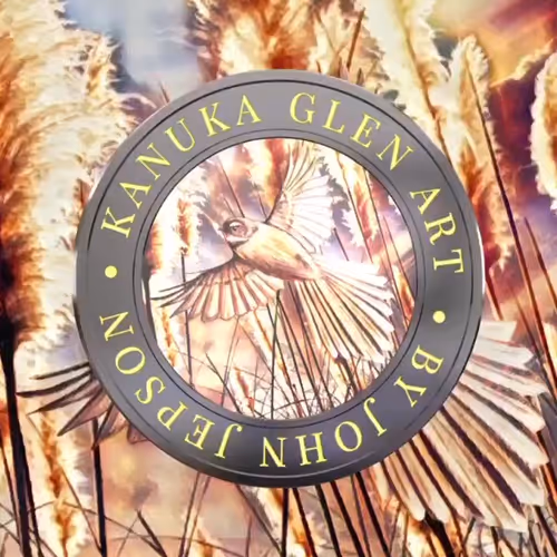 Item #25242838912049803218349006497997281349958483246514652733159175578835310608385 Media