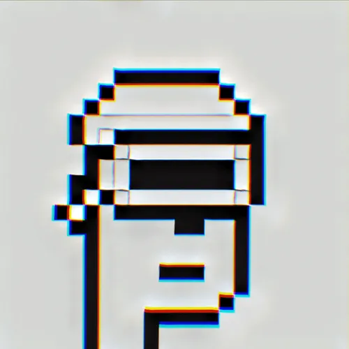 64398608644103817270997317317027106199212113185337247686316291343217332322305