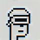 64398608644103817270997317317027106199212113185337247686316291343217332322305