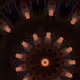 63938683334380912477580122543406405078014333284913913577190088030454538043393