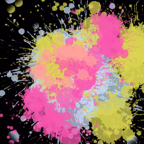 Item #31720286677692742296797431592952639576127201131922271484300255939700451180545 Media