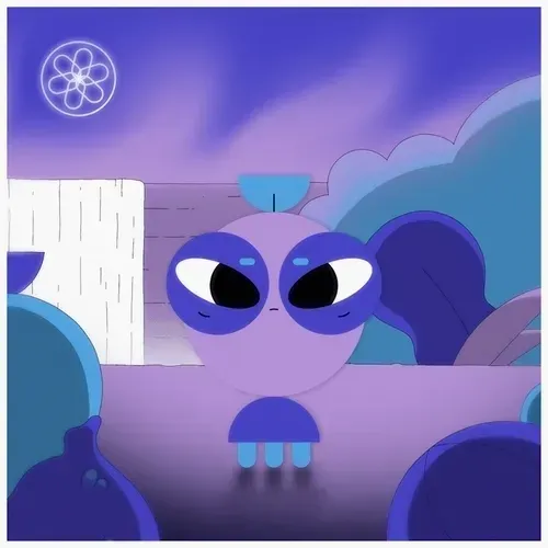 5180668313976392539443430919306683426615559879786509381261786351237802754049