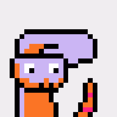 Item #101732969397247172399390419476674712755226148642239426069203128719887476719617 Media