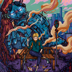 22792194654220441276936514092345942258665157360416749738874242140934699483137