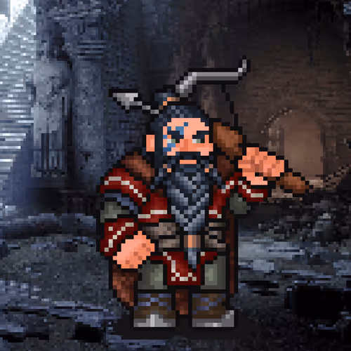 Item #107371677318471415520325810551516473748789996683243007154834795588129946337281 Media