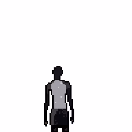 Item #96133483045430636834069954783658163558970050551438012478327558914691062300673 Media