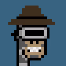 90564033320667843984724330451780557161046650981876066433582629441593107546113