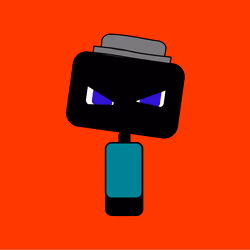 39887288400900303284102253369037295737165427192477556317363705342726552682497