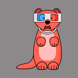 6420130177481804498353986416577980771973043951763783525948386508461737771009