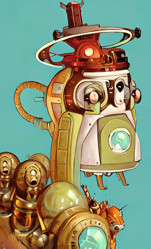 Item #105283362583126640280070875587330582377729949125443004835632103256744913797121 Media