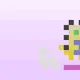 82669112937693678448472042613541150811032176043243598236911491791377804558337