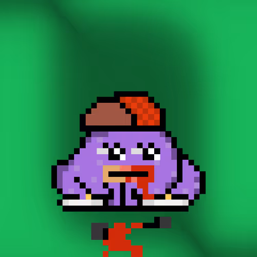 Item #45254265430000349483837811811139847534412107202843314390489381073791511166977 Media