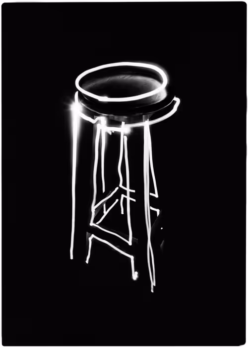 Item #87043191752969868956033485291234168825539198761210086357082578214981344428033 Media