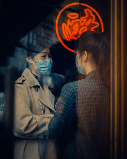 Item #40803948805733902503206790242543347265364336779031956004937443681953313193985 Media