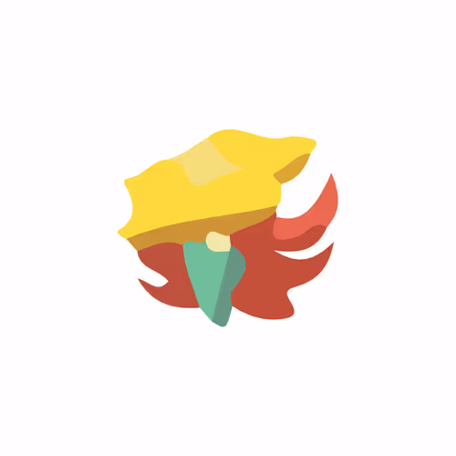 Item #95161108909244803866466509803989023131757004550839584307956373298352981278721 Media