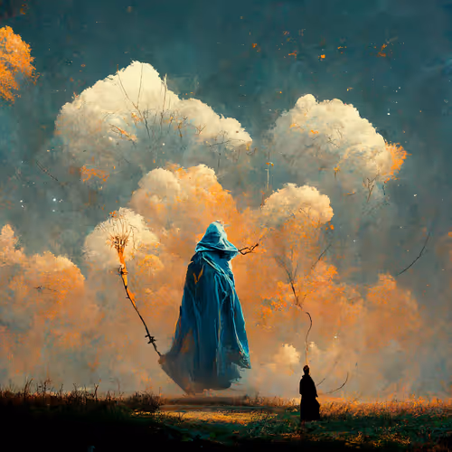 Item #99221451187864708111875627689519451397361689479889812106951776459902674796545 Media