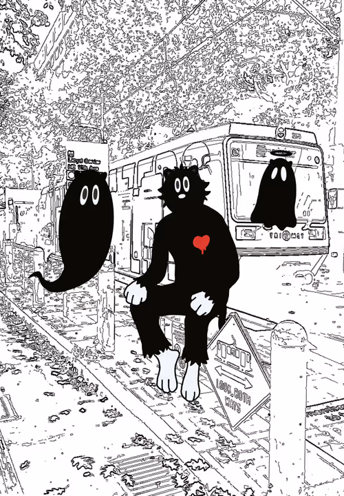 Item #41791414219323012136726272739812655288230375729701920941757572953956925046785 Media