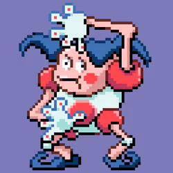 1313314664859703422866313876620456419470058835047349801724129601047010213889