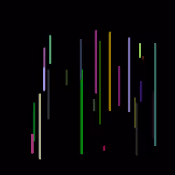 84383269029399900213530719319098237610880078325030355433003736111072409550849