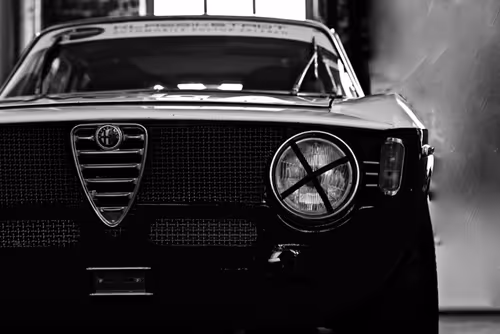 Item #22697399333350722235065046587235855656936198843700275230507810595166673174628 Media