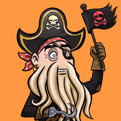 28202434512794470351058709007164396594319222419967109759332040576494030815233