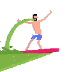 114255901137394364372192529203026174498589163942328050547511787303110594002945