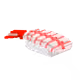 108119092286991985349967341865171758346094100128294464236427544873296419880961